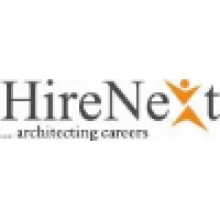 HireNext Consulting
