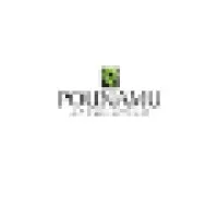 Pounamu Accounting