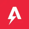 Astro Studios | Part of PA Consulting Astro Studios | Part of PA Consulting