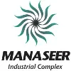 Manaseer Industrial Complex Co. Manaseer Industrial Complex Co.