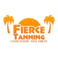 Fierce Tanning