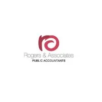 Rogers & Associates Public Accountants