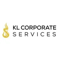 KL Corporate Services Sdn Bhd KL Corporate Services Sdn Bhd