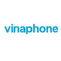 Tổng Công ty Dịch vụ Viễn thông VNPT VinaPhone