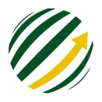 IJEx - Instituto Jovem Exportador