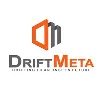 Driftmeta Driftmeta