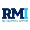 Rehman Medical Institute (RMI) Rehman Medical Institute (RMI)