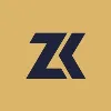 Zamonaviy Kommunikatsiyalar LLC Zamonaviy Kommunikatsiyalar LLC