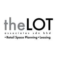 TheLOT Associates