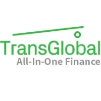 TransGlobal Holding Co.
