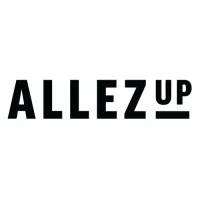 Allez Up