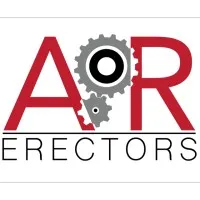 A&R Erectors Inc