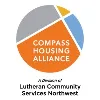 Compass Housing Alliance Compass Housing Alliance