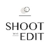 ShootDotEdit ShootDotEdit