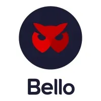 BelloAI 倍罗