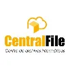 CENTRALFILE SA CENTRALFILE SA