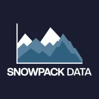 Snowpack Data