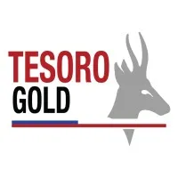 Tesoro Gold