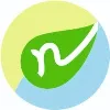 Neema Soaps ( Brand : Anuved & Anuspa) Neema Soaps ( Brand : Anuved & Anuspa)