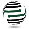 Inteum Company, LLC Inteum Company, LLC