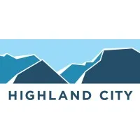 Highland City, Utah