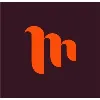 MacPhee's Wine Cellaring Specialists MacPhee's Wine Cellaring Specialists