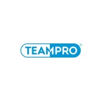 Team Pro email format