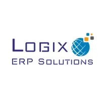 Logix ERP Solutions Logix ERP Solutions