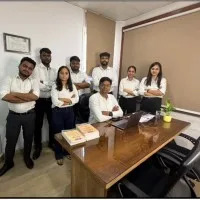 Nishant & Co. Nishant & Co.