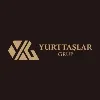Yurttaşlar Grup Yurttaşlar Grup