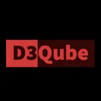 D3Qube