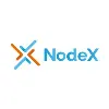 NodeX Asia Co.,Ltd NodeX Asia Co.,Ltd