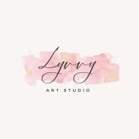 Lyvvy Art Studio