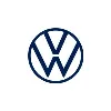 SAUMA WAGEN SAUMA WAGEN