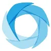 OHC Advisors