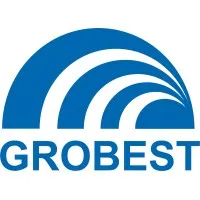 Grobest Philippines