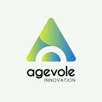 AGEVOLE INNOVATION PVT. LTD.