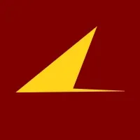 Capibarib-E Racing Capibarib-E Racing