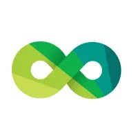 Tolder Cobranças Inteligentes