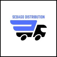 Sebago Distribution