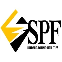SPF Underground Utilities