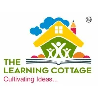 THE LEARNING COTTAGE Preschool & Daycare in Mahavir Nagar - Kandivali West
