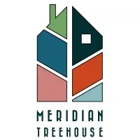 Meridian Treehouse