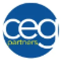 CEG Partners