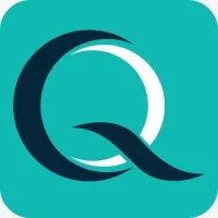 Cloudquik