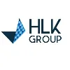 HLK Group HLK Group
