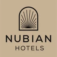 Nubian Hotels
