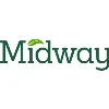Midway Limited Midway Limited