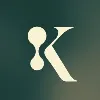 Kedrion Biopharma Kedrion Biopharma