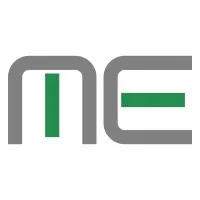 ME Food Solutions ME Food Solutions